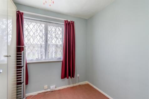 8640559-interior04.jpg