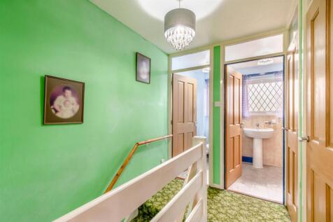 8640559-interior07.jpg