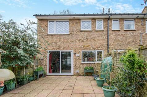8640559-exterior04.jpg