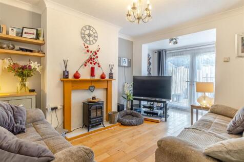 8642052-interior05.jpg