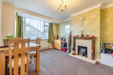 8642052-interior07.jpg