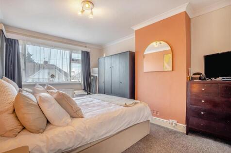 8642052-interior13.jpg