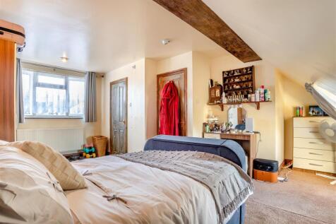 8642052-interior19.jpg