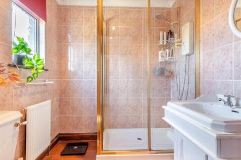 8642052-interior20.jpg