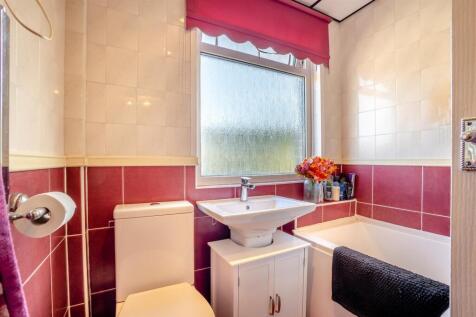 8642052-interior10.jpg