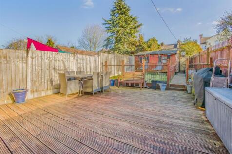 8642052-exterior01.jpg