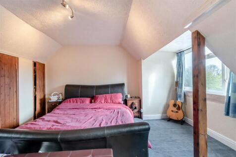 8643651-interior16.jpg