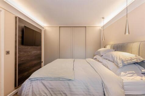 8642844-interior12.jpg