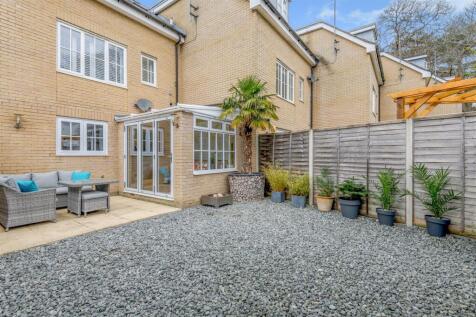 8642844-exterior01.jpg
