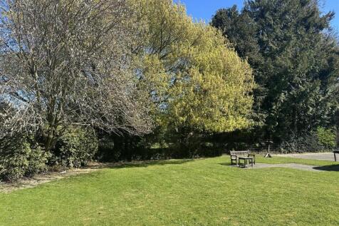 Gardens .jpg