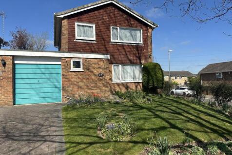 Sold property 7