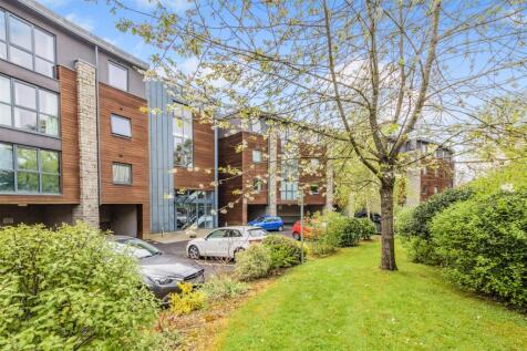 8644605-exterior11.jpg