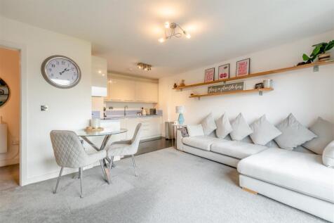 8644605-interior07.jpg
