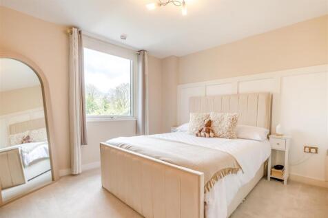 8644605-interior01.jpg