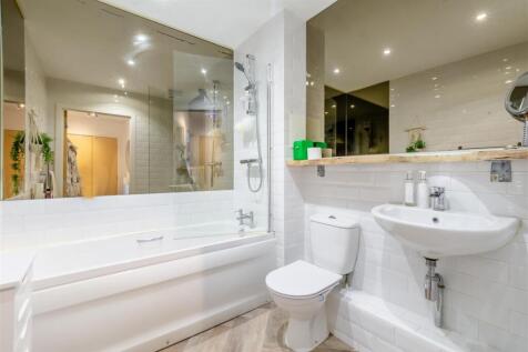 8644605-interior03.jpg