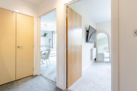 8644605-interior05.jpg