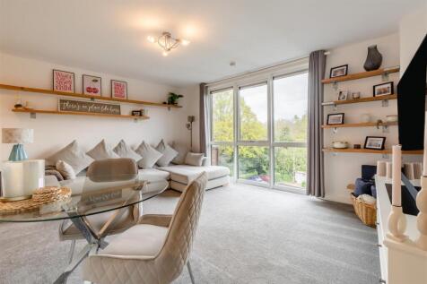 8644605-interior06.jpg