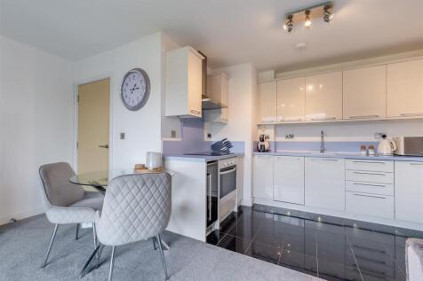 8644605-interior12.jpg