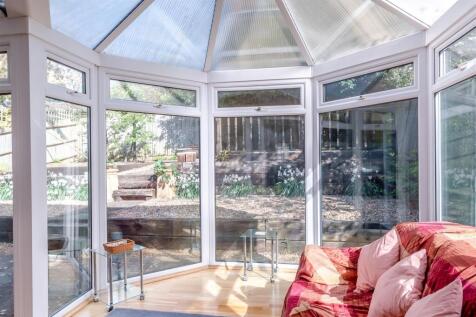 8643837-interior03.jpg