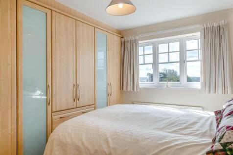 8643837-interior20.jpg