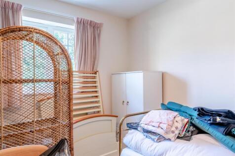 8643837-interior19.jpg