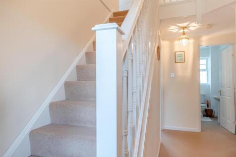 8643837-interior08.jpg