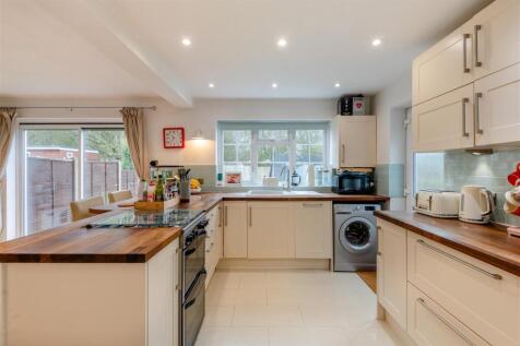 8637336-interior18.jpg