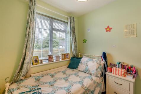 8637336-interior17.jpg