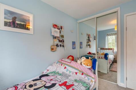 8637336-interior20.jpg