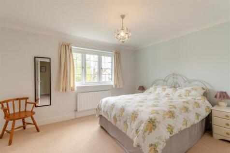 8644726-interior10.jpg