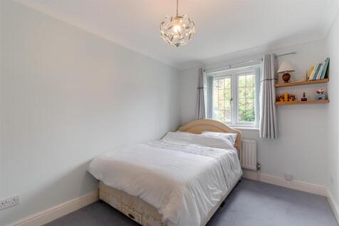8644726-interior11.jpg