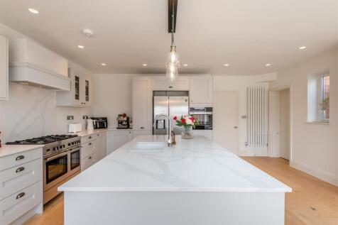 8645053-interior06.jpg