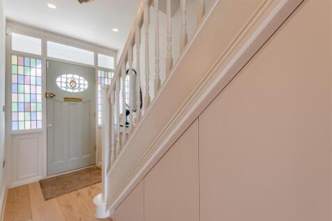 8645053-interior11.jpg