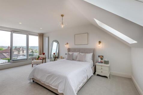 8645053-interior22.jpg