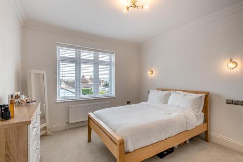 8645053-interior17.jpg