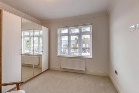 8645053-interior25.jpg
