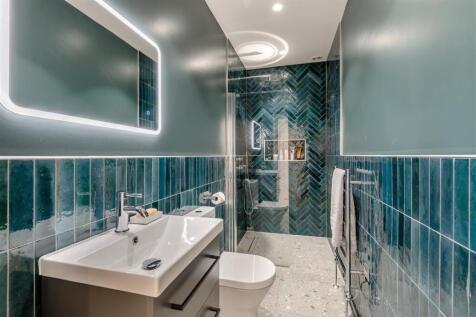 8645053-interior10.jpg