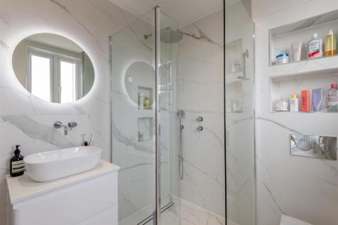 8645053-interior26.jpg
