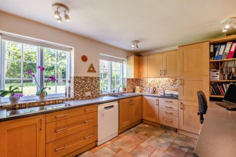 8646162-interior05.jpg