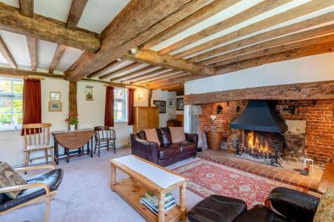 8646162-interior15.jpg