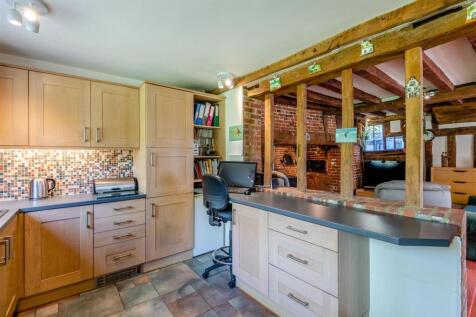 8646162-interior08.jpg