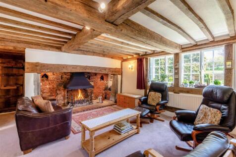 8646162-interior13.jpg