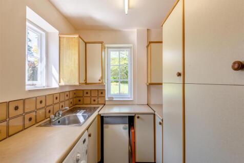 8646162-interior01.jpg