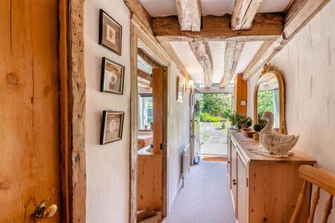 8646162-interior09.jpg
