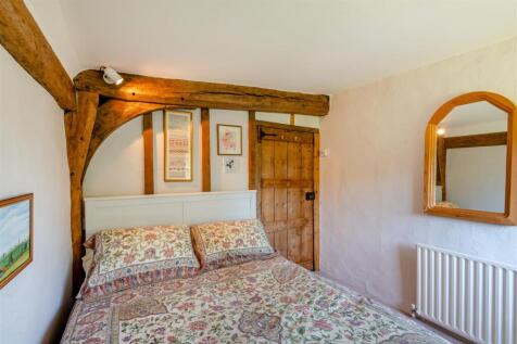 8646162-interior20.jpg