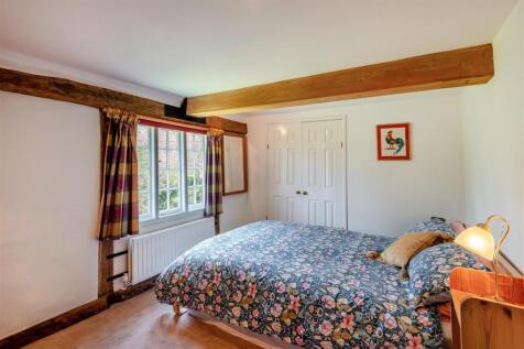 8646162-interior21.jpg