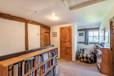 8646162-interior19.jpg
