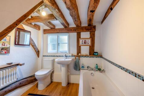8646162-interior12.jpg