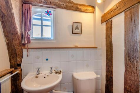 8646162-interior24.jpg