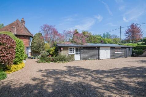 8646162-exterior17.jpg